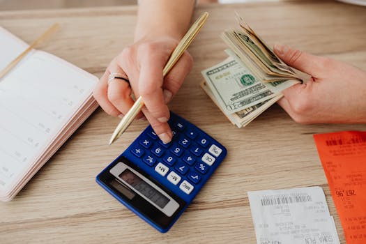 Cuánto ahorrar para comprar un piso en Madrid