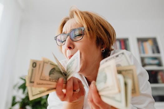 Cómo crear un plan de ahorros para nuestra jubilación