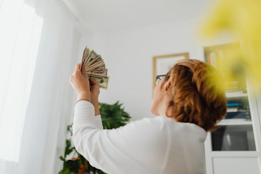 10 conceptos clave para planificar el ahorro