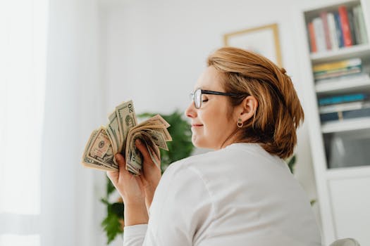 10 conceptos clave para planificar el ahorro