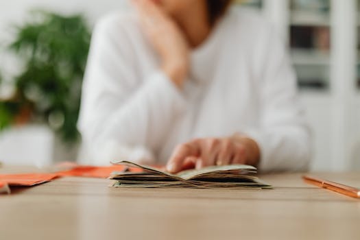 Cuánto ahorrar para comprar un piso en Madrid