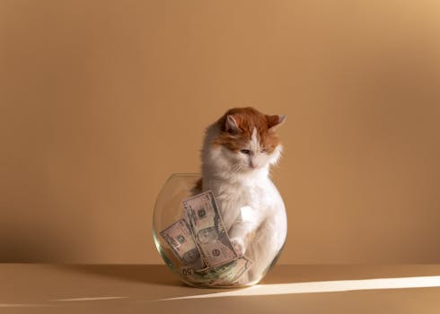 Cuentas de ahorro: hasta 3,33 % TAE (marzo)