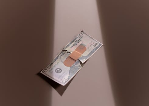 Cómo ahorrar dinero en 2026: métodos y consejos
