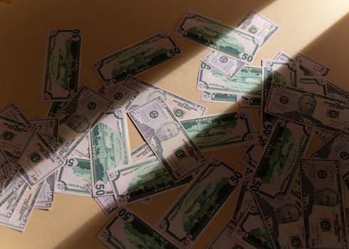Cómo ahorrar dinero en 2026: métodos y consejos