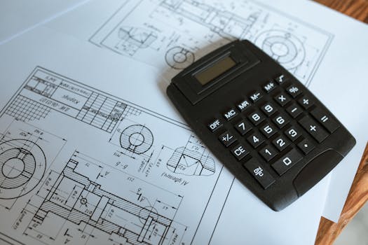Calculadora: los súper más baratos