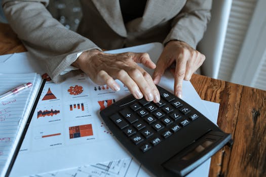 Calculadora: los súper más baratos