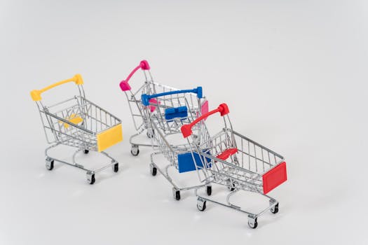 El coronavirus encarece un 2,8 % la cesta de la compra, ...
