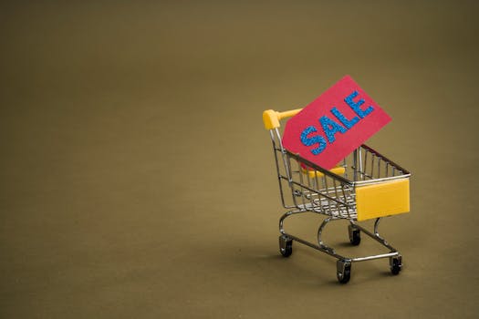 Dónde comprar más barato en España | PriceTrack 2026