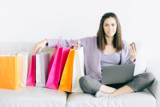Mejores outlets de Barcelona en 2026: Guía de compras y ...