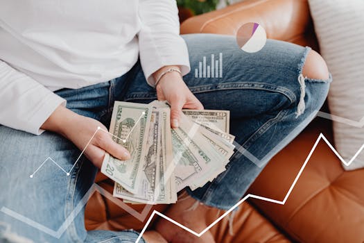 10 conceptos clave para planificar el ahorro