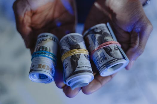 Cuentas de ahorro: hasta 3,33 % TAE (marzo)