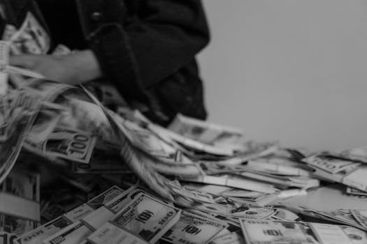 Cómo ahorrar en Madrid - Consejos de ahorro en un viaje a ...