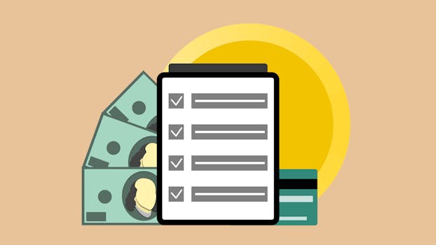 Cuentas de ahorro: hasta 3,33 % TAE (marzo)
