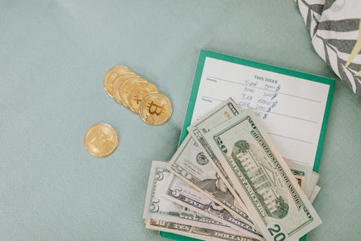 Cuentas de ahorro: hasta 3,33 % TAE (marzo)