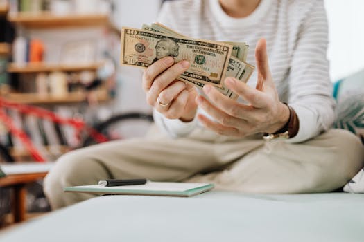 Cuánto ahorrar para comprar un piso en Madrid