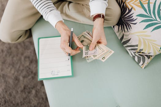 Ahorro y desahorro: ¿qué hábitos tenemos los españoles?