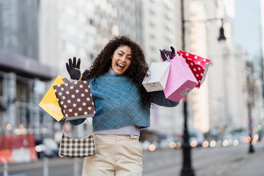 Mejores outlets de Barcelona en 2026: Guía de compras y ...