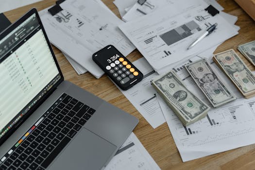 Cuentas corrientes, depósitos a la vista y libretas de ahorro