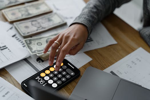 Cuentas de Ahorro sin nómina ¡con rentabilidad!