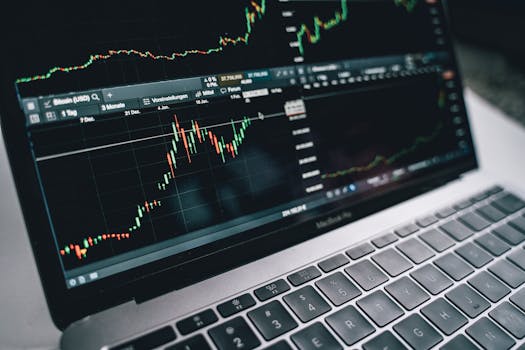 Productos de inversión y ahorro para particulares