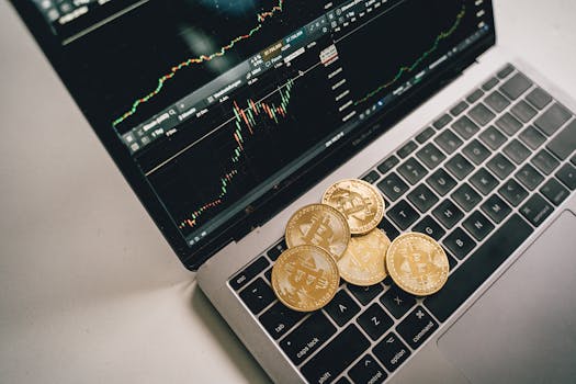 Productos de inversión y ahorro para particulares