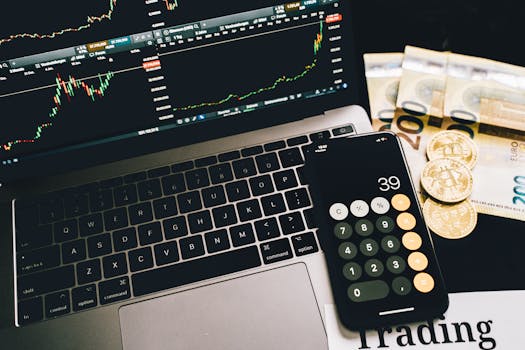 Productos de inversión y ahorro para particulares