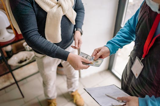 Los mejores trucos para ahorrar en Madrid: un día ...