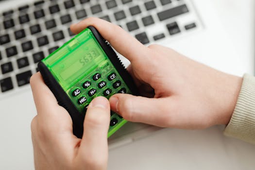 Calculadora: los súper más baratos