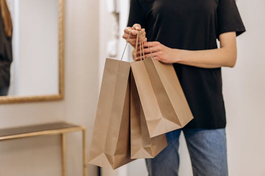 Ahorra más de 1.000 euros al año en la cesta de la compra