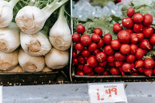 Estudio de supermercados OCU: objetivo ahorro