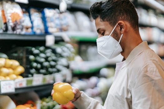 Estos son los supermercados más baratos de Madrid - Time Out