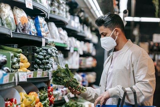 Un supermercado andaluz, el más barato de España para ...