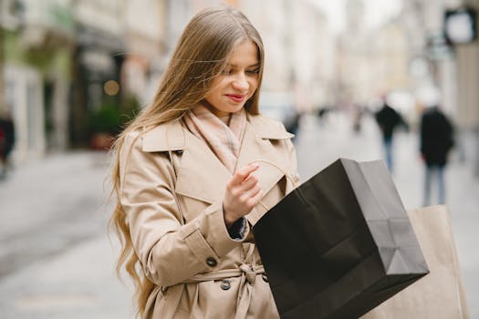 Dónde comprar más barato en España | PriceTrack 2026