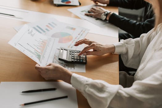 Calculadora: los súper más baratos
