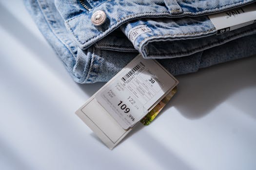 El 77 % de los españoles ya compara precios online para ...