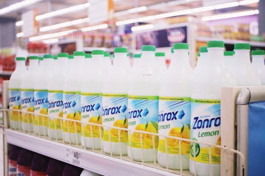 Estos son los supermercados más caros y más baratos de ...