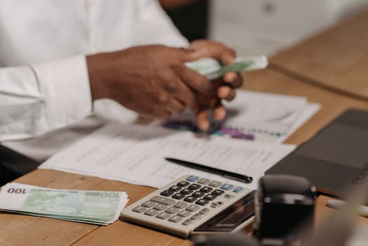 Calculadora: los súper más baratos
