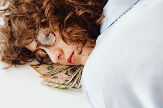 Cómo ahorrar dinero en 2026: métodos y consejos