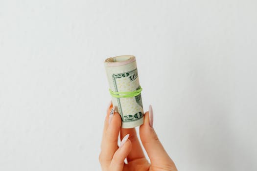 Métodos para ahorrar dinero fácilmente