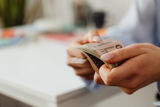 Cuánto ahorrar para comprar un piso en Madrid