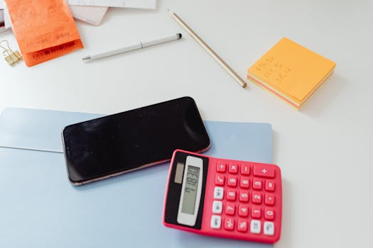 Cómo llegar a fin de mes y ¡ahorrar! - 11 Consejos