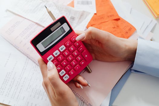 Noticias de ahorro, inversión y finanzas personales