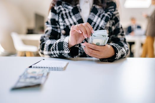 Métodos de ahorro más sencillos y efectivos