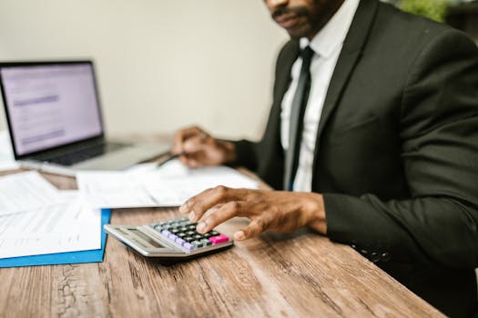 Calculadora: los súper más baratos