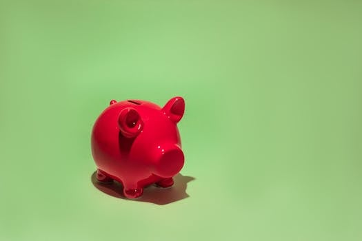 Cuentas de Ahorro sin nómina ¡con rentabilidad!
