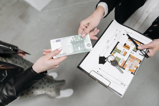Cómo ahorrar dinero en 2026: métodos y consejos