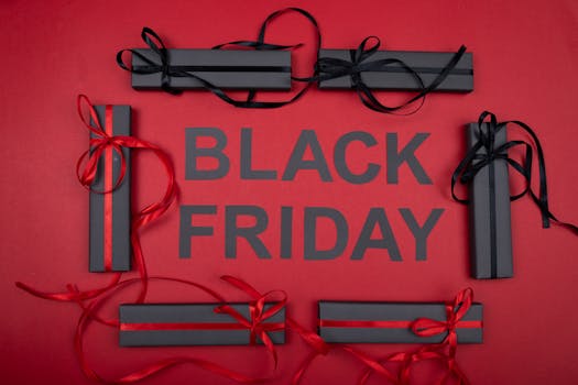 Prime Day 2026: cómo encontrar ofertas