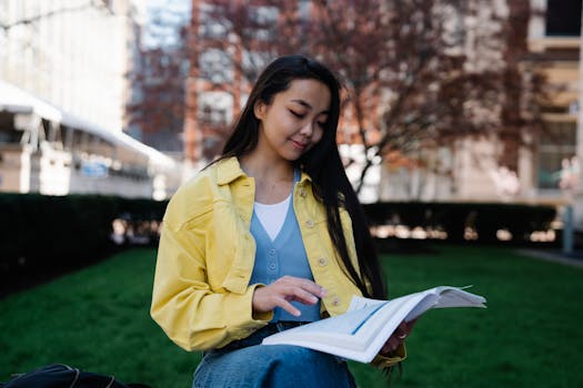 ¿Cuánto dinero necesita al mes un estudiante en Madrid?