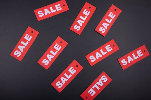 El 77 % de los españoles ya compara precios online para ...