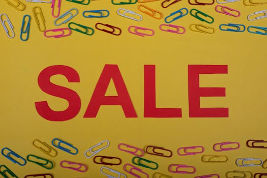 Las tiendas low cost en Madrid que deberías conocer ya
